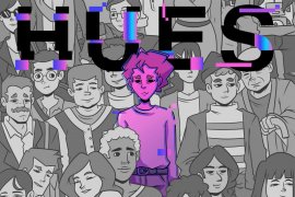 Rebelsuns ceritakan penyesalan di lagu "Hues"