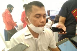 Tenaga kontrak di Mamuju diminta melapor pihak berwajib bila diintimidasi