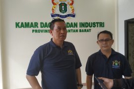 Menteri BUMN akan hadiri seminar pemulihan ekonomi nasional di Kalbar