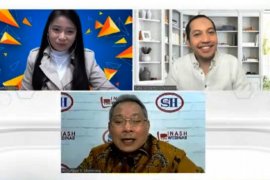 Ahli kesehatan: Penderita hipertensi jangan lalai konsumsi obat