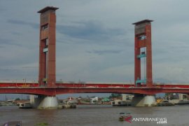 Hotel di Palembang bersiap layani tamu  Piala Dunia U-20