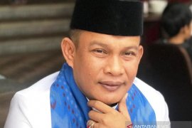ISMI Aceh sarankan rasionalisasi APBK-P Nagan Raya untuk atasi defisit anggaran,