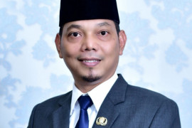 Maju di Pilkada, tiga legislator Bengkalis bakal di-PAW