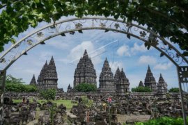Yogyakarta bersiap menuju wisata berbasis kualitas