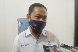 BPS Bogor catat lulusan jenjang SMA dominasi pencari kerja