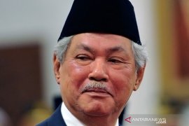 Muhammadiyah: Almarhum Prof Malik Fadjar cinta ilmu