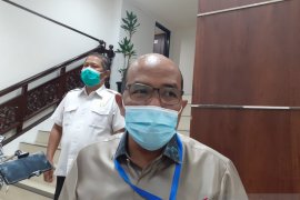 Legislator minta panitia MTQ Nasional berkomitmen tegakkan protokol kesehatan