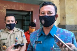 Dispar Bali libatkan desa adat kuatkan protokol kesehatan objek wisata