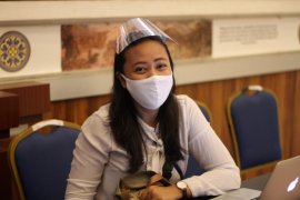 Japelidi: Masyarakat digital sudah berpikir kritis tapi masih rendah