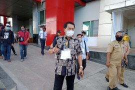 Zainal ungkapkan trik menjalani tes psikologi