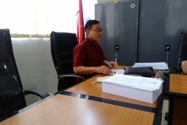 Legislator : Perlu berdayakan masyarakat dalam perlindungan dan pengelolaan hutan