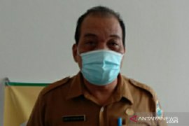 Pemkot Pangkalpinang tingkatkan pariwisata berbasis masyarakat