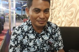 KIPP Malut minta antisipasi  pelanggaran di pilkada 2020