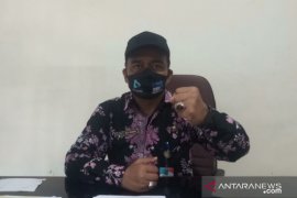 Seorang ASN lembaga penyiaran di Bangka sudah sembuh dari COVID-19
