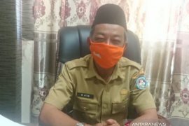 Masih banyak sekolah kebingungan terapkan pembelajaran daring