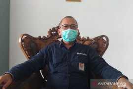 Realisasi sensus penduduk online di Belitung capai 26 persen