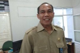 Kemenag Lebak jamin pendidikan madrasah bebas dari  pengaruh radikalisme