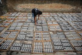 Ekonom apresiasi gebrakan Jokowi-Ma'ruf bantu rakyat atasi pandemi