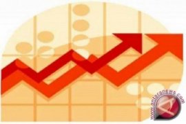 Kemarin, inflasi dari pangan sampai KAI dapat suntikan Rp3,5 triliun