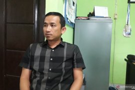 Bawaslu Bangka Tengah imbau kandidat pilkada patuhi protokol kesehatan