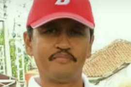 Ketersediaan pupuk urea bersubsidi di Purbalingga menipis