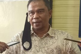 Legislatif desak Dinsos lakukan pemutahiran data