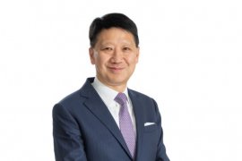 Hong Kong secures multiple first-ever MICE events amidst COVID-19 challenges