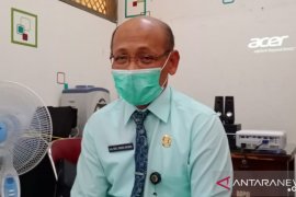 Wisudawan Untag sarankan pemerintah bentuk komite transplantasi