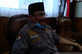 Golkar kalsel optimistis menangkan pilkada 2020