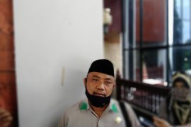 Perda perumahan permukiman Kalsel diharapkan lebih berkualitas