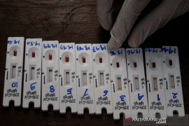 Genome sequencing can support more specific diagnostics