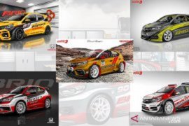 Game Brio Virtual Drift Challenge sudah diunduh lebih 1000 kali