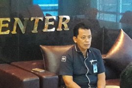 BPD DIY salurkan KUR untuk usaha mikro dengan bunga nol persen