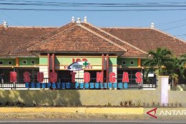 Sterilisasi, layanan IGD RSUD Tongas Probolinggo tutup sementara