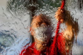 Yordania konfirmasi dua kasus pertama COVID-19 di kamp pengungsi Suriah