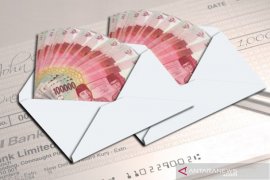 Serikat pekerja HSS  terima keputusan penetapan UMP 2022