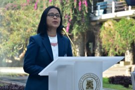 6.491 mahasiswa baru ITB ikuti PMB tahun 2020/2021 secara daring