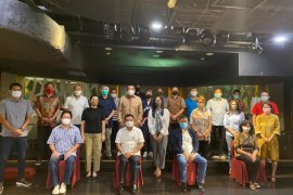 Para legenda bulu tangkis minta Moeldoko pimpin PBSI