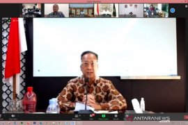 BPSDMI Kemenperin adakan diklat "3 in 1" untuk 1.475 peserta dari tujuh BDI