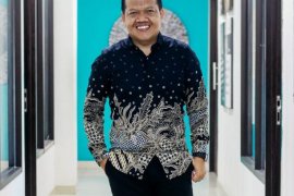 STMIK Primakara targetkan terakreditasi A dan masuk 100 besar nasional