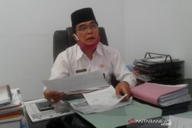 Disdukcapil Rejang Lebong jemput bola perekaman data KTP elektronik