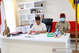 Pemkab Badung sediakan 987 titik internet gratis
