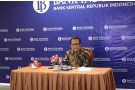 Akselerasi realisasi anggaran untuk pemulihan ekonomi Kepri