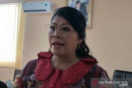 Penyaluran BSU pekerja agama Sulut tunggu verifikasi
