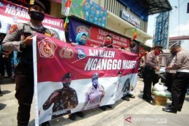 Sosialisasi Denda Tidak Pakai Masker Page 1 Small