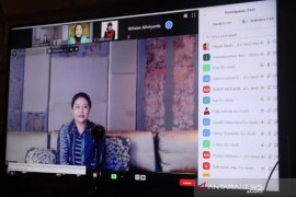 Tabanan siap pasarkan 300 produk petani lewat digital