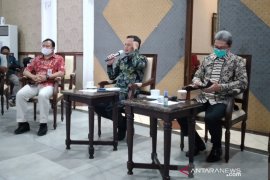 Kota Bogor lanjutkan PSBMK melalui penguatan edukasi ke warga