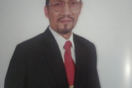 DPRD  Kalsel bicarakan keolahragaan dengan kemenpora