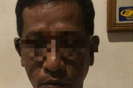 Polres Tabalong tangkap pelaku penggelapan uang koperasi