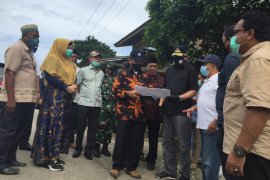 Plt Gubernur dukung pengembangan wisata Aceh Tamiang